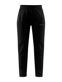 1910767-999000_Core soul Zip Sweatpants W_Front.jpg